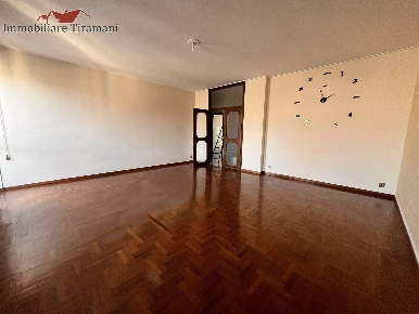 Foto Appartamento in via Romagnosi, Fiorenzuola d'Arda Centro di 125 m²