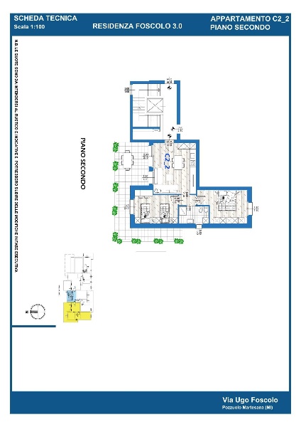 immagine annuncio 12 di 15