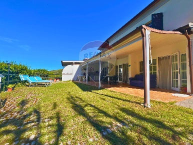 Foto Appartamento in Mare e natura nisportino, Rio di 133 m² con 6 locali