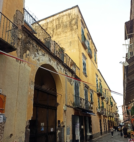 immagine annuncio 9 di 10