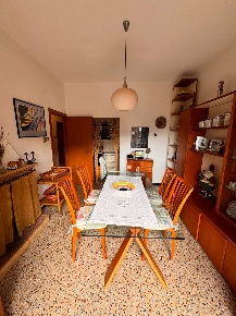 Foto Appartamento in Giuseppe Verdi, Falerone Centro di 70 m² con 4 locali