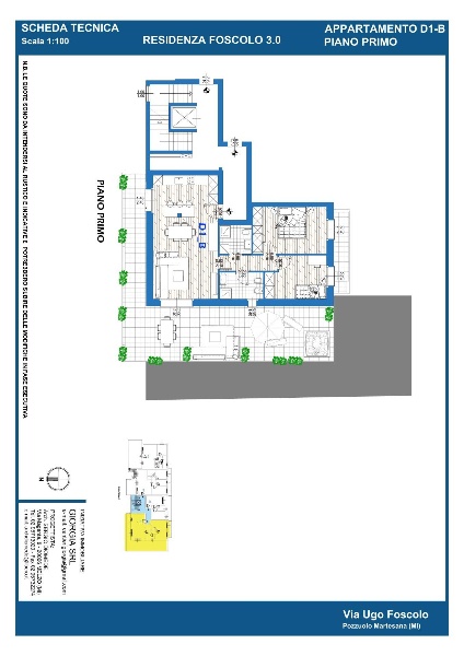 immagine annuncio 13 di 14