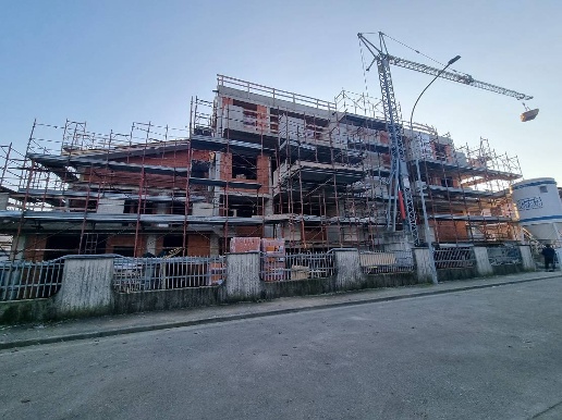 immagine annuncio 12 di 14