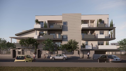 immagine annuncio 2 di 14