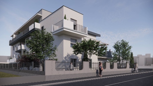 immagine annuncio 3 di 14