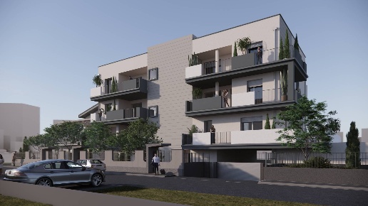 immagine annuncio 4 di 14