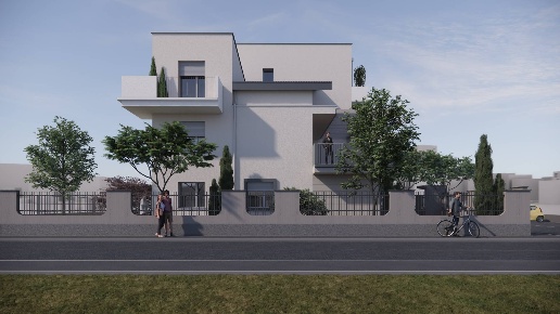 immagine annuncio 5 di 14