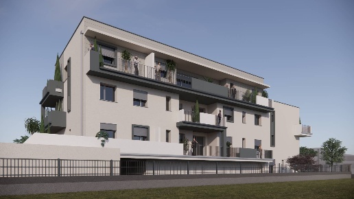 immagine annuncio 8 di 14