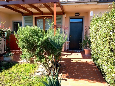 Foto Appartamento in VIA POGGIO A ISOLA, San Miniato Ponte a Elsa di 90 m²