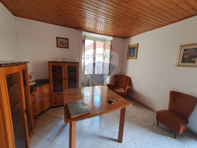 Foto Case semi ndipendenti in Via Santa Sofia, Caltagirone Centro di 50 m²