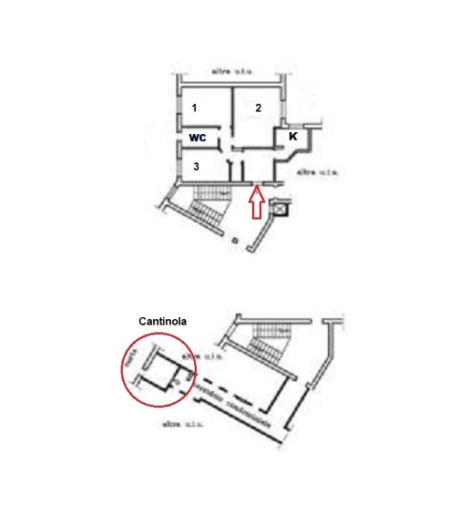 immagine annuncio 1 di 10