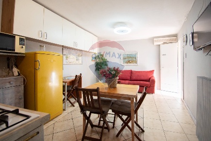 Foto Casa indipendente in Piazza Berlai, Pisogne Centro di 83 m² in vendita