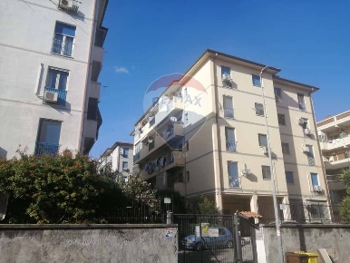 Foto Appartamento in Via Rosso Di San Secondo, Catania Vulcania - Sanzio