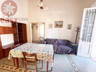Foto Villa bifamiliare a Camaiore di 170 m² con 7 locali in vendita