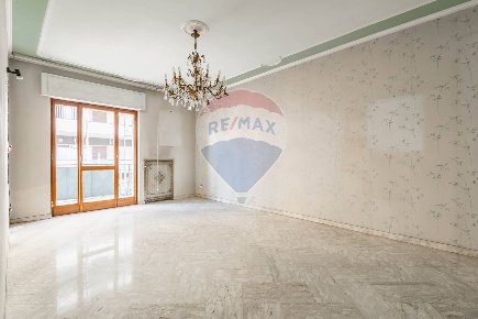 Foto Appartamento in Via Principe Amedeo, Bari Libertà di 118 m² in vendita