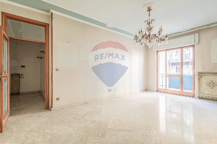 Foto Appartamento in Via Principe Amedeo, Bari Libertà di 118 m² in vendita
