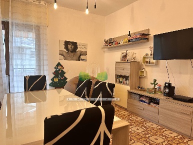 Foto Appartamento in via Mazzini, Alba Adriatica Centro di 115 m²