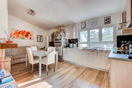 Foto Villa singola in Via di Borandasco, Campo nell'Elba Marina Di Campo