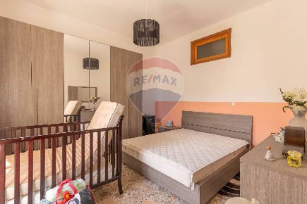 Foto Casa indipendente in Via Giacomo Matteotti 31, Grammichele di 106 m²