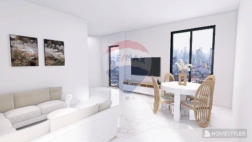Foto Appartamento in Via Cavaliere, Catania Province - Veneto di 164 m²