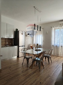 Foto Appartamento in Via Gaetano Donizetti, Beinasco Centro di 105 m²