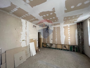 Foto Case semi ndipendenti in Via Santa Margherita, Bevagna Centro di 86 m²