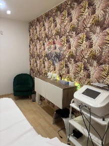 Foto Attività commerciale in PIAZZA ADDA, Siracusa Gelone - Cadorna