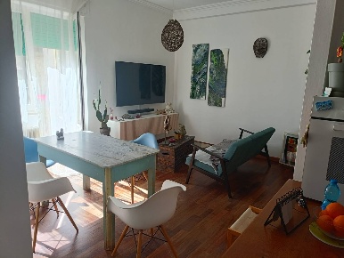 Foto Appartamento in piazzale roma, Fabriano Centro di 80 m² con 3 locali