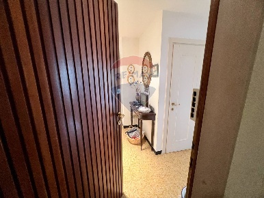 Foto Appartamento in via Legnano, Lavagna Centro di 88 m² con 5 locali
