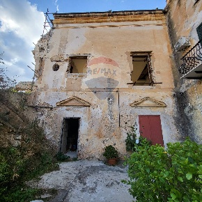 Foto Appartamento in Via della conceria, Palermo Cruillas di 190 m²