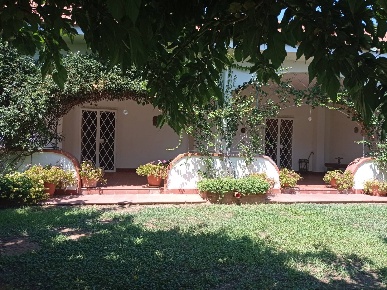 Foto Villa unifamiliare in Località Orsanese, Castellaneta di 113 m²