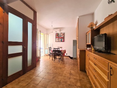 Foto Appartamento in Via Nicea, Catanzaro Catanzaro Lido di 100 m²