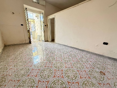 Foto Appartamento in via gentile, Caserta Puccianiello di 45 m² in affitto