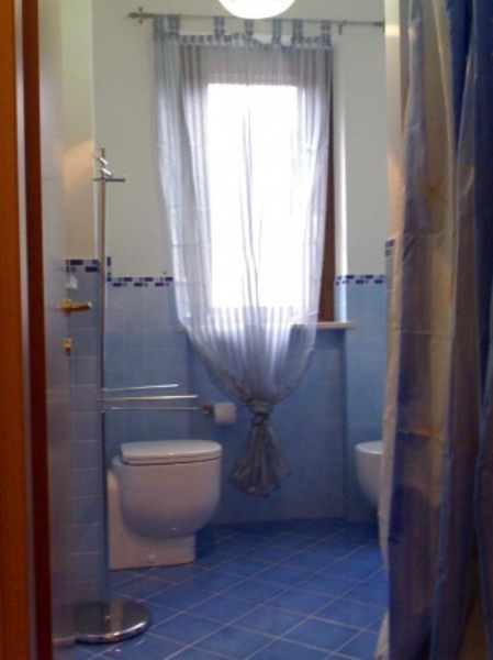 immagine annuncio 3 di 6
