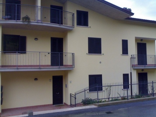 immagine annuncio 5 di 6