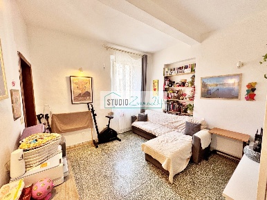 Foto Appartamento in via roosevelt, Seravezza di 50 m² con 3 locali