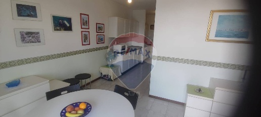 Foto Appartamento a Desenzano del Garda Rivoltella di 50 m² con 2 locali