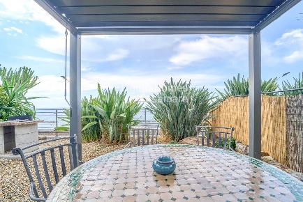 Foto Appartamento in Via Aurelia, Santo Stefano al Mare di 55 m² in vendita