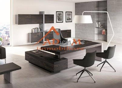 Foto Ufficio in Via Di Gello, Pisa di 150 m² con 4 locali in affitto