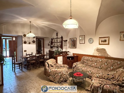 immagine annuncio 5 di 14