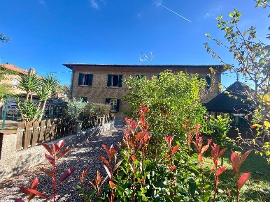 Foto Appartamento in Via Malta, Rosignano Marittimo Rosignano Solvay