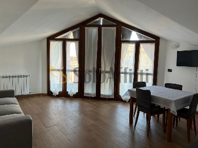 Foto Appartamento in via xx settembre 5, Zelo Buon Persico Centro di 85 m²