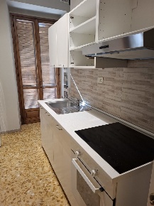 Foto Appartamento in VIA RIBET 5, Torino San Secondo di 120 m² con 5 locali
