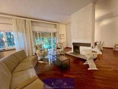 Foto Appartamento in Via San Domenico, Firenze Salviatino - San Domenico