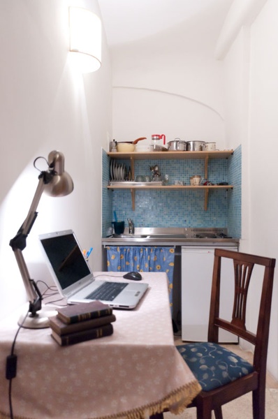 immagine annuncio 1 di 7