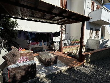 Foto Appartamento in Via Raffaello Lambruschini, Rosignano Marittimo