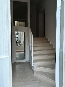 Foto Appartamento a San Benedetto del Tronto De Gasperi, Conad di 48 m²