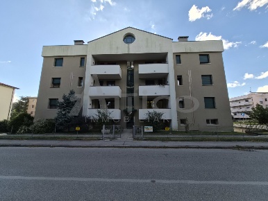 Foto Appartamento in Anguillara Veneta PD, Anguillara Veneta Centro