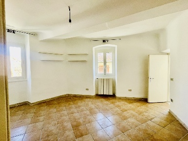 Foto Appartamento a Arcola di 75 m² con 3 locali in vendita