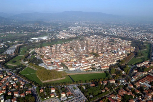immagine annuncio 11 di 14